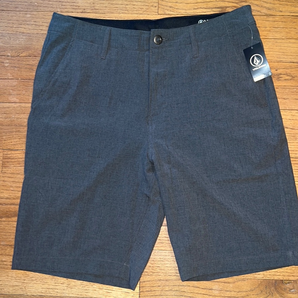Mens Volcom Shorts